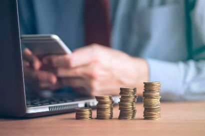 前九最强交易所排行 罗列币圈全球9大交易所