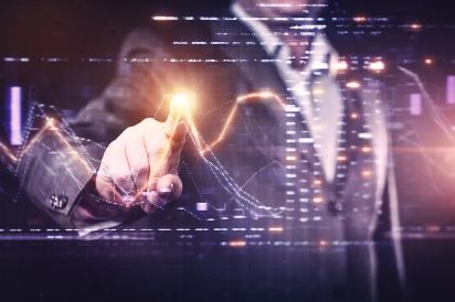 炒币平台排行榜_十大炒币平台