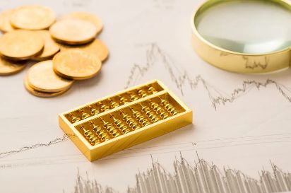 美国顶尖炒币官网地址哪里能？新加坡正规炒币交易平台榜单一览