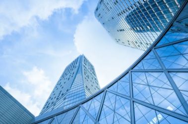 数字货币钱包app下载排行