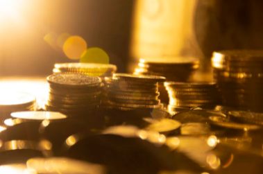 虚拟货币排行榜前100名 世界十大虚拟货币排名榜