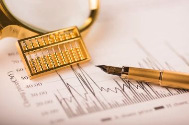 币圈最好的炒币软件推荐 十大玩家常用的炒币软件一览