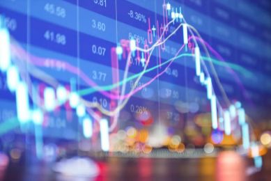 2025全球10大数字货币交易平台 比特币买卖交易平台