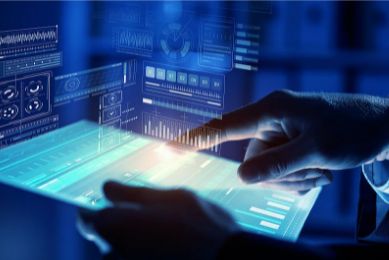 数字币钱包排名榜 选择最适合您的数字货币钱