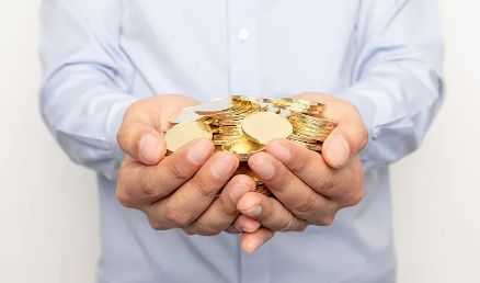 2025十大数字 交易平台一览 币圈交易平台app排名