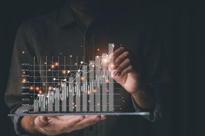 比特币排名_btc脑钱包在线