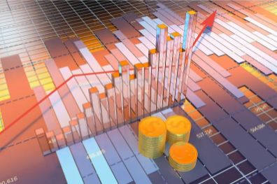 货币交易平台app|2025年虚拟币交易平台app排行