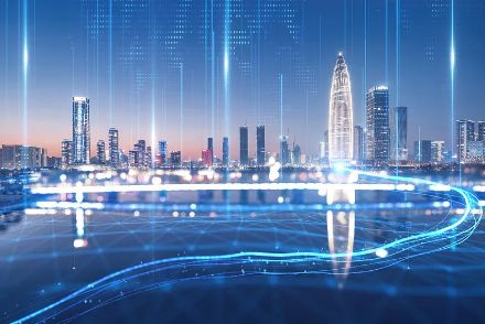 查看币圈资金交易软件比较好的有哪些 最好用的十大交易平台app