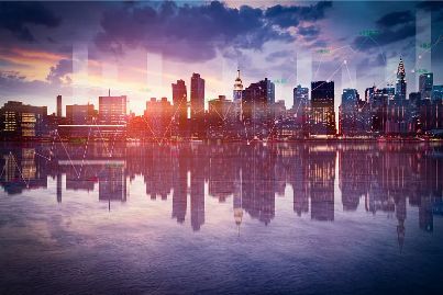 比特币2025年怎么交易？比特币平台排行