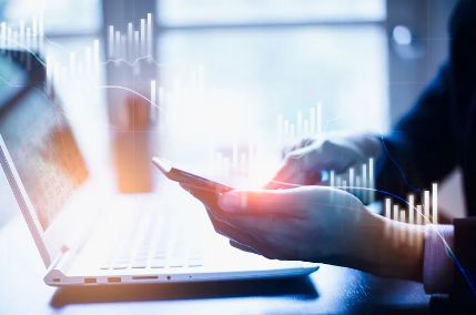 全球货币交易平台排名 国际货币交易软件有哪些