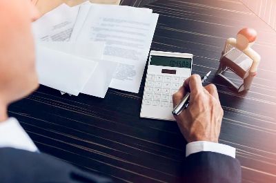 区块链大陆平台最新排名 区块链平台常用用户量排名