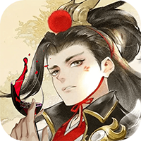 傲世飞仙福利版