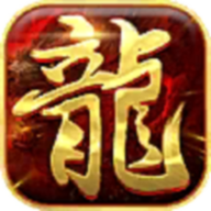 侠义九州福利版