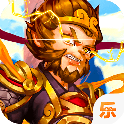 山海创世录福利版