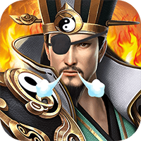 御龙无双福利版
