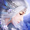 神罗乾坤正版