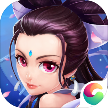 大话许仙GM版