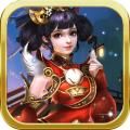 鹰击苍穹福利版