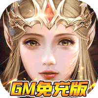 大秦霸业红包版