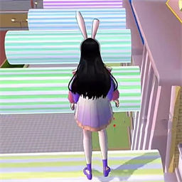电子少女中文版