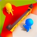 躲猫猫大作战完整版