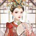 贵妃升职记完整版