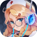 无尽寒冬官方版