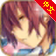 经理人生活汉化版