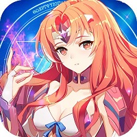 放置女武神手机版