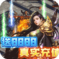 武器之王2023