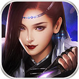 神魔仙逆超级无限刀