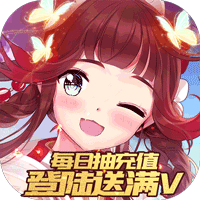 荒世的传说2023