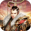 三国战天下GM版