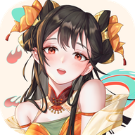萌萌仙缘红包版