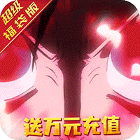 魔法使徒消除记2023