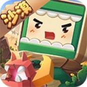 迷你世界1.18