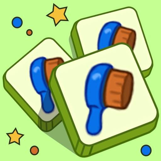 消消开心星红包版