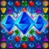 珠宝幻想传奇手机版
