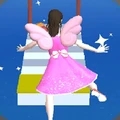 拯救花花抖音小游戏