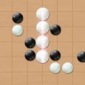 五子棋大作战联机版