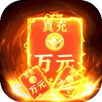 国之战魂官方正版