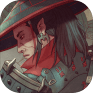 三国连环战最新版