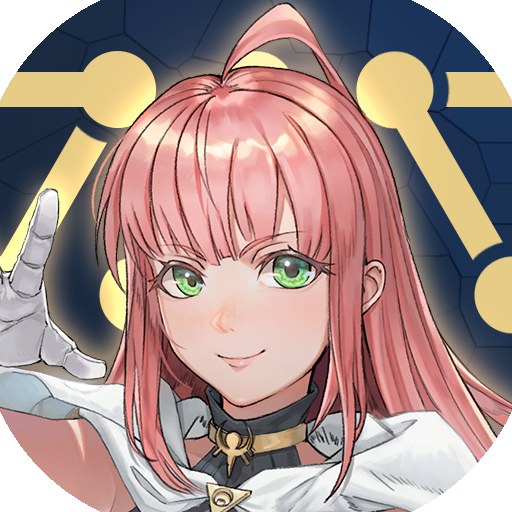 指尖决斗家返利版