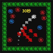 贪吃金豆人最新版