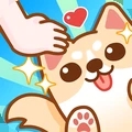 萌宠的家单机版