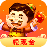 答题成财神红包版