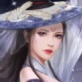 五行降妖师官方正版