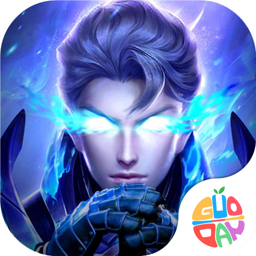 剑气除魔福利版