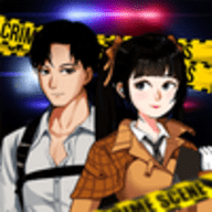 富豪侦探2023最新版