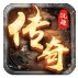 玩趣仙剑归来
